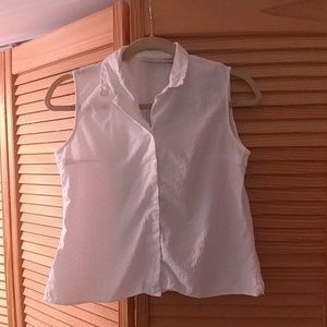 Montana Blue Jean Company - top